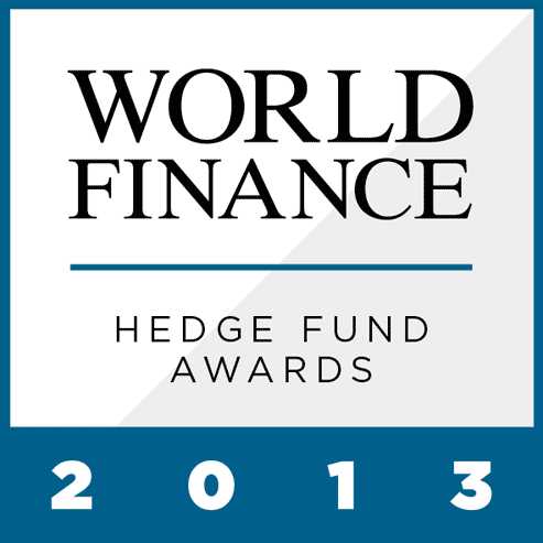 World-Finance