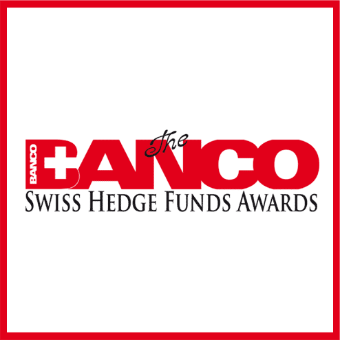 bancoawards